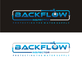 BackflowInspector.com entry by jannatan