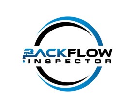 BackflowInspector.com entry by Unik Media