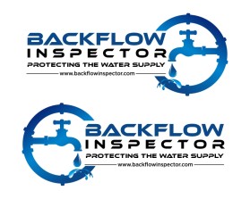 BackflowInspector.com entry by Ilham Fajri