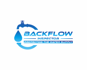 BackflowInspector.com entry by Mza