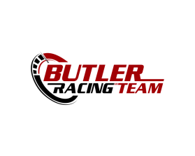 Butler Racing Team entry by Abiyu
