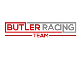 Butler Racing Team entry by MuhammadR