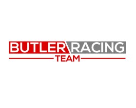 Butler Racing Team entry by MuhammadR