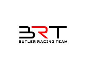 Butler Racing Team entry by Arif_Abnu