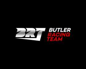 Butler Racing Team entry by yoyoksan