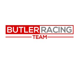Butler Racing Team entry by MuhammadR