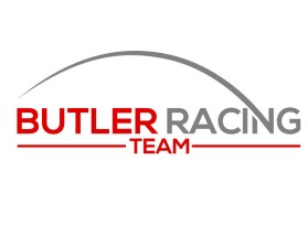 Butler Racing Team entry by MuhammadR