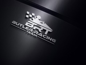 Butler Racing Team entry by MuhammadR