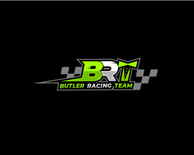 Butler Racing Team entry by Jagad Langitan