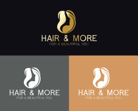 Hair & More entry by Jarvvo