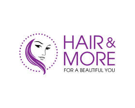 Hair & More entry by azbim