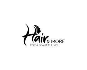 Hair & More entry by Tal