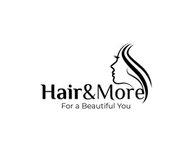 Hair & More entry by Rikfan