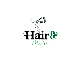 Hair & More entry by 237DSG