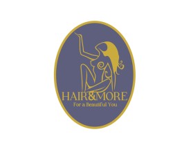 Hair & More entry by moramir