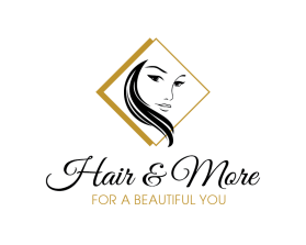 Hair & More entry by azbim