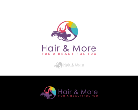 Hair & More entry by Horecca_team