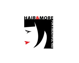 Hair & More entry by moramir