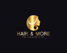 Hair & More entry by Jarvvo
