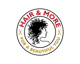 Hair & More entry by azbim