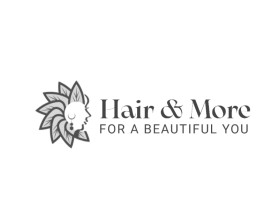 Hair & More entry by Real