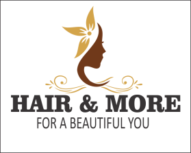 Hair & More entry by onet
