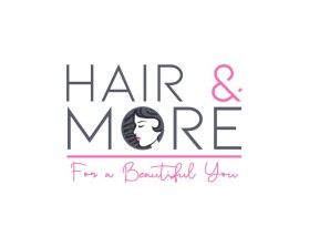 Hair & More entry by NorbertoPV
