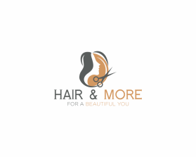 Hair & More entry by Jarvvo