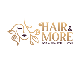 Hair & More entry by rachoud