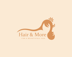 Hair & More entry by idesign4every1