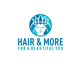 Hair & More entry by Erlando