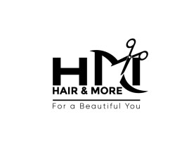 Hair & More entry by Dibya93