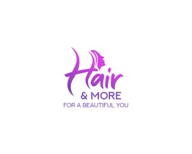 Hair & More entry by Tal