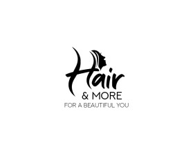 Hair & More entry by Tal