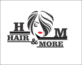 Hair & More entry by onet