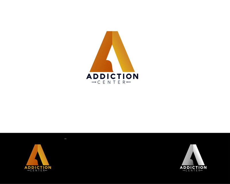 portfolio-img