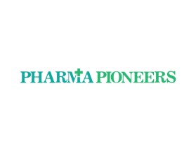 Pharma Pioneers entry by 237DSG