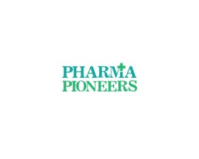 Pharma Pioneers entry by 237DSG