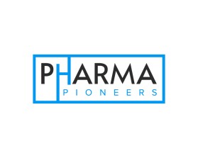 Pharma Pioneers entry by KHALID369