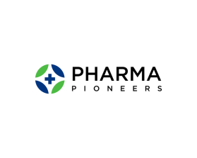 Pharma Pioneers entry by okley