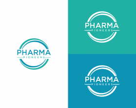 Pharma Pioneers entry by Jarvvo