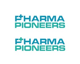 Pharma Pioneers entry by Tal