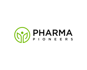 Pharma Pioneers entry by okley