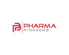 Pharma Pioneers entry by mahmudul