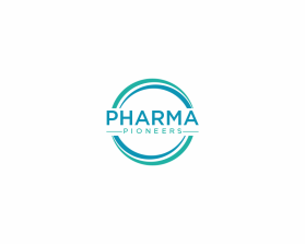 Pharma Pioneers entry by Jarvvo