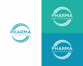 Pharma Pioneers entry by Jarvvo