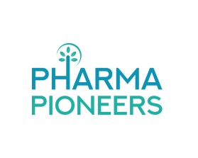 Pharma Pioneers entry by Tal