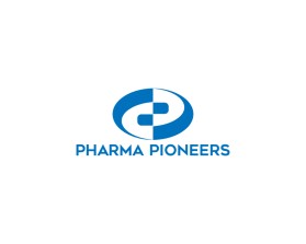 Pharma Pioneers entry by mahfooz750
