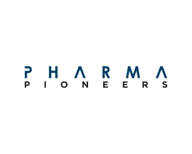 Pharma Pioneers entry by mogawin