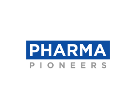 Pharma Pioneers entry by jragem